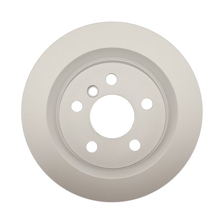 Raybestos RAYBESTOS ROTORS 982125